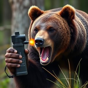 pepper-spray-for-bears-aggressive-bear-640x480-47622834.jpeg