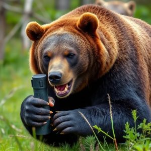 pepper-spray-for-bears-aggressive-bear-640x480-47940368.jpeg