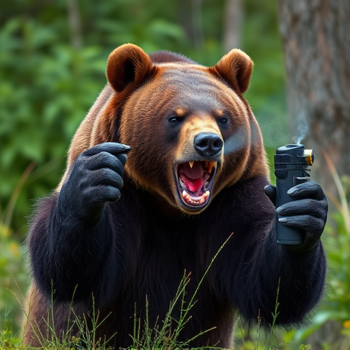 pepper-spray-for-bears-aggressive-bear-640x480-48054996.jpeg
