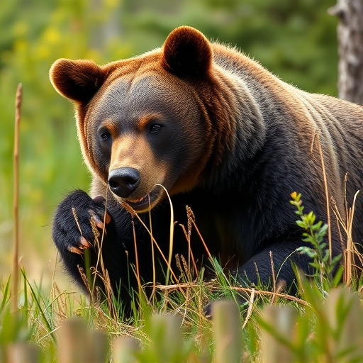 pepper-spray-for-bears-aggressive-bear-640x480-48266147.jpeg