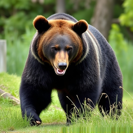 pepper-spray-for-bears-aggressive-bear-640x480-48874192.jpeg