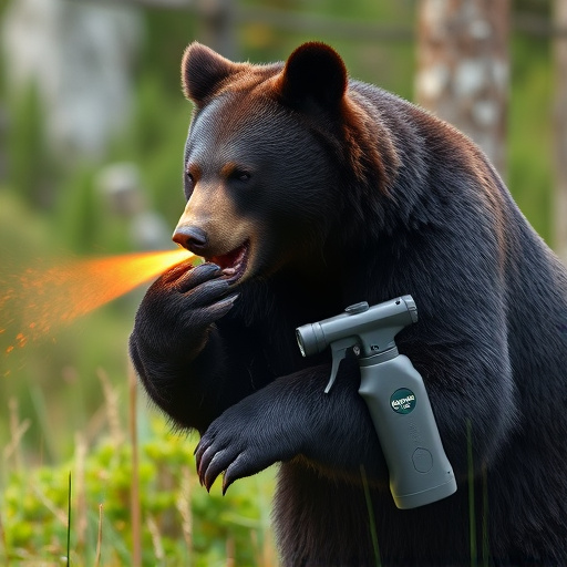 pepper-spray-for-bears-aggressive-bear-640x480-4928063.jpeg