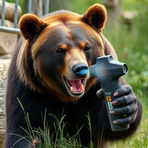 pepper-spray-for-bears-aggressive-bear-640x480-49751496.jpeg