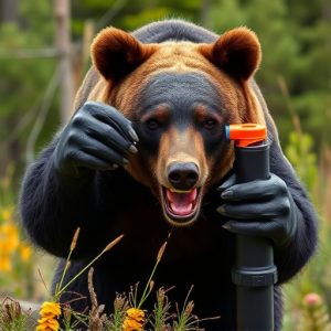 pepper-spray-for-bears-aggressive-bear-640x480-50241900.jpeg