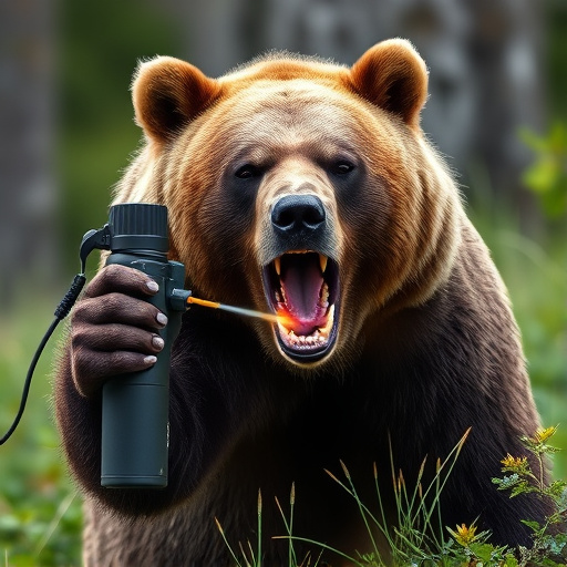 pepper-spray-for-bears-aggressive-bear-640x480-50407697.jpeg