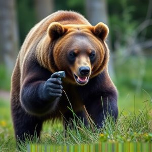 pepper-spray-for-bears-aggressive-bear-640x480-51346675.jpeg