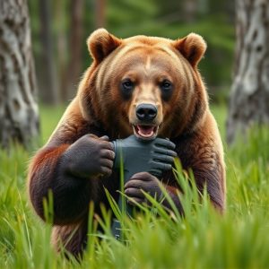 pepper-spray-for-bears-aggressive-bear-640x480-5158781.jpeg