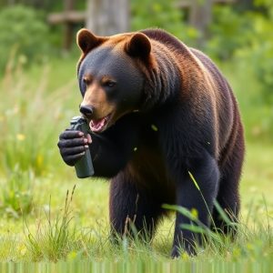 pepper-spray-for-bears-aggressive-bear-640x480-52616843.jpeg