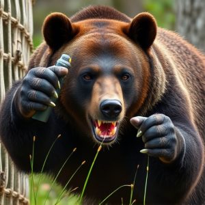 pepper-spray-for-bears-aggressive-bear-640x480-53105899.jpeg