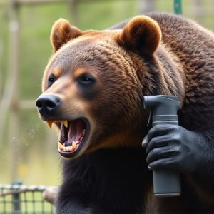 pepper-spray-for-bears-aggressive-bear-640x480-53618910.jpeg