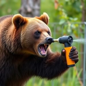 pepper-spray-for-bears-aggressive-bear-640x480-54218386.jpeg