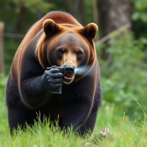 pepper-spray-for-bears-aggressive-bear-640x480-54683905.jpeg