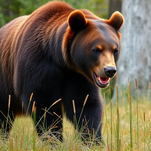 pepper-spray-for-bears-aggressive-bear-640x480-55280908.jpeg