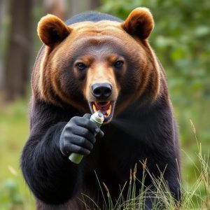 pepper-spray-for-bears-aggressive-bear-640x480-55563783.jpeg