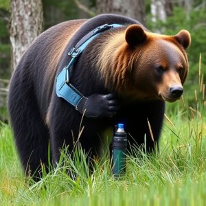 pepper-spray-for-bears-aggressive-bear-640x480-57047797.jpeg