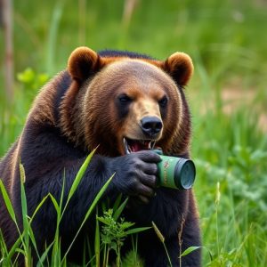 pepper-spray-for-bears-aggressive-bear-640x480-5738206.jpeg