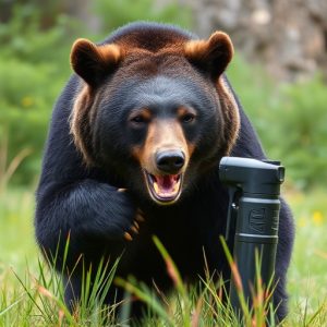 pepper-spray-for-bears-aggressive-bear-640x480-57982192.jpeg