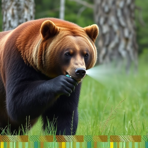 pepper-spray-for-bears-aggressive-bear-640x480-58042245.jpeg