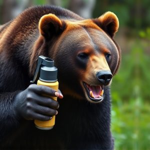 pepper-spray-for-bears-aggressive-bear-640x480-59079401.jpeg