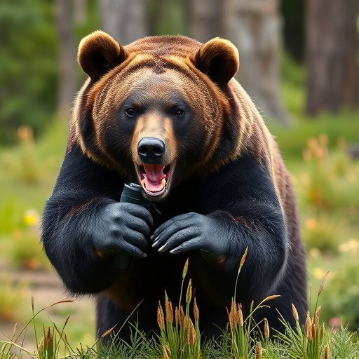 pepper-spray-for-bears-aggressive-bear-640x480-59205072.jpeg