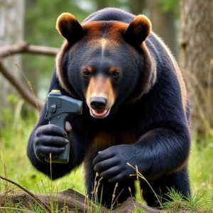 pepper-spray-for-bears-aggressive-bear-640x480-59269566.jpeg