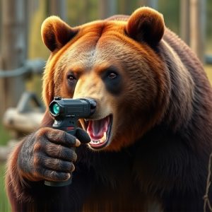 pepper-spray-for-bears-aggressive-bear-640x480-59539051.jpeg