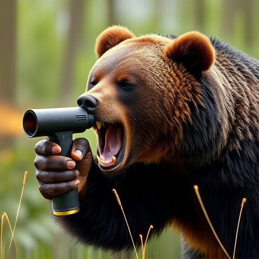 pepper-spray-for-bears-aggressive-bear-640x480-60699450.jpeg