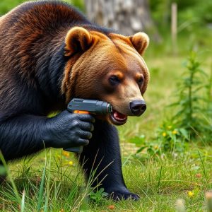 pepper-spray-for-bears-aggressive-bear-640x480-61446015.jpeg