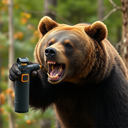 pepper-spray-for-bears-aggressive-bear-640x480-61497411.jpeg