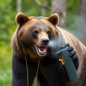 pepper-spray-for-bears-aggressive-bear-640x480-6178424.jpeg