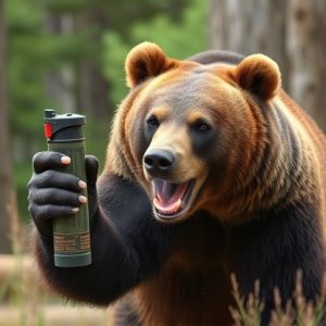 pepper-spray-for-bears-aggressive-bear-640x480-61961171.jpeg