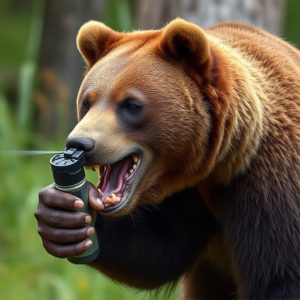 pepper-spray-for-bears-aggressive-bear-640x480-62227060.jpeg