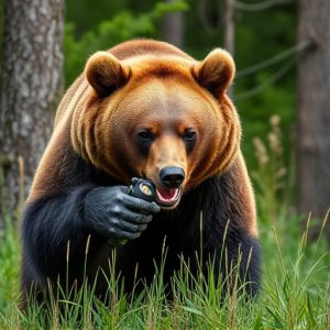 pepper-spray-for-bears-aggressive-bear-640x480-63131507.jpeg