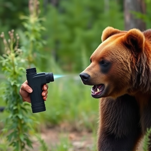pepper-spray-for-bears-aggressive-bear-640x480-63560155.jpeg