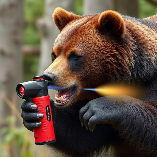 pepper-spray-for-bears-aggressive-bear-640x480-63667618.jpeg