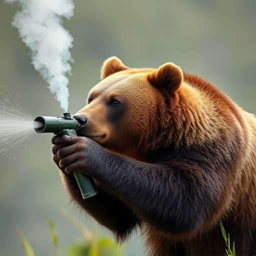 pepper-spray-for-bears-aggressive-bear-640x480-64706687.jpeg