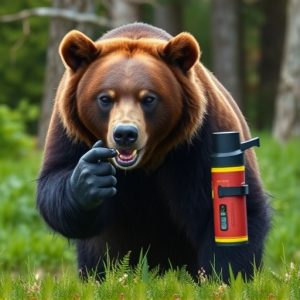 pepper-spray-for-bears-aggressive-bear-640x480-64717101.jpeg