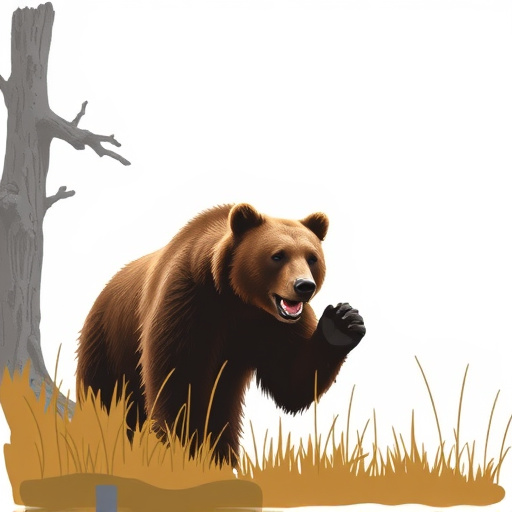 pepper-spray-for-bears-aggressive-bear-640x480-64754164.jpeg