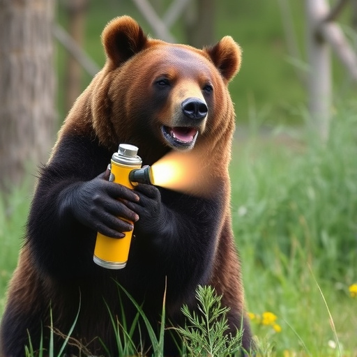 pepper-spray-for-bears-aggressive-bear-640x480-64842093.jpeg