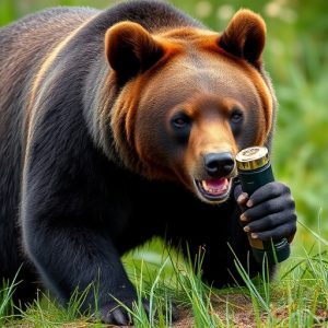 pepper-spray-for-bears-aggressive-bear-640x480-64874172.jpeg