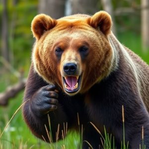 pepper-spray-for-bears-aggressive-bear-640x480-65169783.jpeg