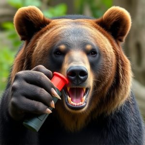 pepper-spray-for-bears-aggressive-bear-640x480-65181094.jpeg