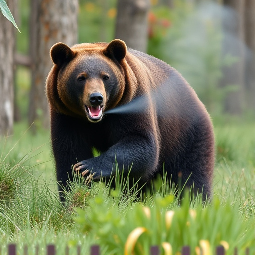 pepper-spray-for-bears-aggressive-bear-640x480-66055078.jpeg