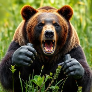 pepper-spray-for-bears-aggressive-bear-640x480-67040296.jpeg