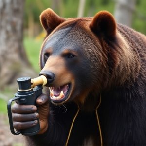 pepper-spray-for-bears-aggressive-bear-640x480-67150661.jpeg