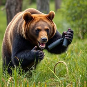 pepper-spray-for-bears-aggressive-bear-640x480-67474704.jpeg