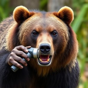 pepper-spray-for-bears-aggressive-bear-640x480-67840111.jpeg