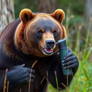 pepper-spray-for-bears-aggressive-bear-640x480-68561589.jpeg