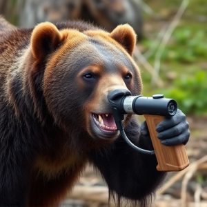 pepper-spray-for-bears-aggressive-bear-640x480-69111615.jpeg