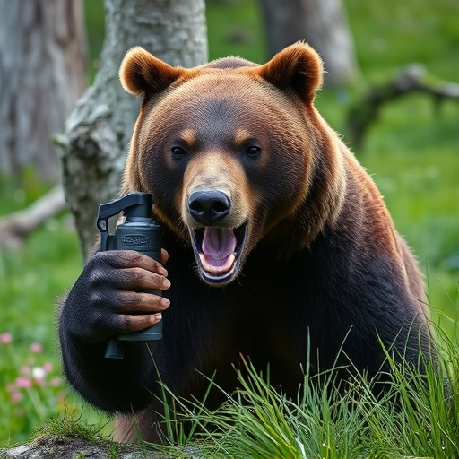 pepper-spray-for-bears-aggressive-bear-640x480-69211803.jpeg